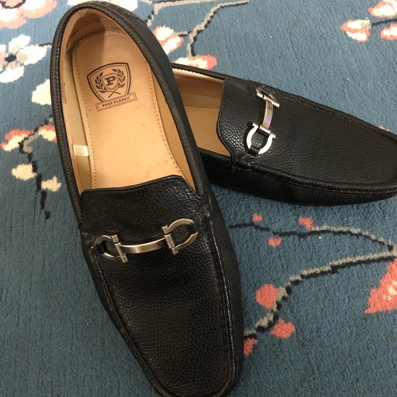 Phat Classic Other - Phat Classic men 💜 5/$50 in a bundle 3+